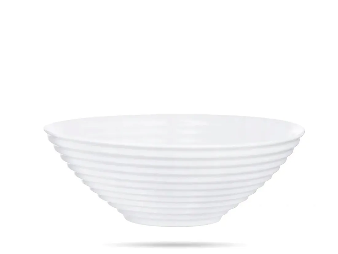 salaterka-20-cm-biala-harena-luminarc-stan-nowy