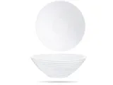 salaterka-20-cm-biala-harena-luminarc-stan-nowy