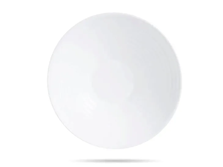 salaterka-20-cm-biala-harena-luminarc-marka-luminarc