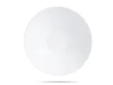 salaterka-20-cm-biala-harena-luminarc-marka-luminarc