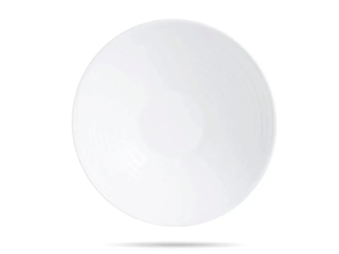 salaterka-20-cm-biala-harena-luminarc