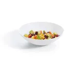 salaterka-20-cm-biala-harena-luminarc-stan-opakowania-brak-opakowania