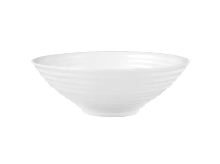 salaterka-20-cm-biala-harena-luminarc-kod-producenta-06460