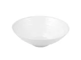 salaterka-20-cm-biala-harena-luminarc-stan-nowy-waga-z-opakowaniem-0-35-kg