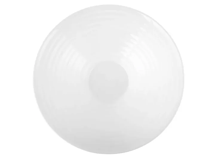 salaterka-20-cm-biala-harena-luminarc-stan-nowy-marka-luminarc