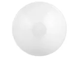 salaterka-20-cm-biala-harena-luminarc-stan-nowy-marka-luminarc