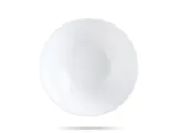 salaterka-20-cm-biala-harena-luminarc-waga-z-opakowaniem-0-35-kg-stan-nowy