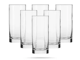 6-szklanek-wysokich-drink-300-ml-balance-krosno