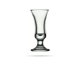 kieliszek-do-wodki-likieru-28-ml-boston-pasabahce