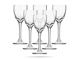 kieliszki-do-wodki-na-stopie-mixology-35-ml-zestaw-6-szt-krosno
