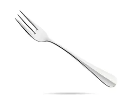 widelczyk-do-ciasta-138-cm-18-10-baguette-amefa