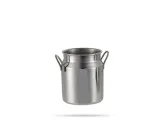 kanka-mini-do-przekasek-75-x-105-cm-hendi