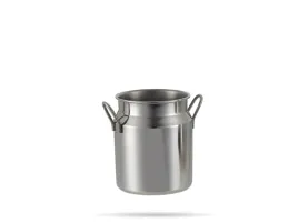 kanka-mini-do-przekasek-75-x-105-cm-hendi