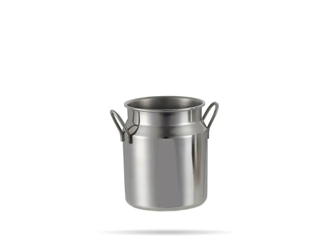 kanka-mini-do-przekasek-75-x-105-cm-hendi-stan-nowy