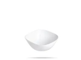 salaterka-14-cm-carine-biala-arcoroc