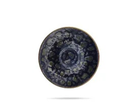spodek-espresso-13-cm-jersey-blue-fine-dine