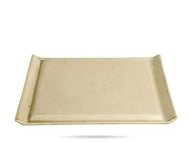 talerz-do-stekow-sun-32-x-26-cm-zolty-talerz-plytki-porcelana-seasons-porla