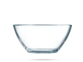 salaterka-miska-szklana-12-cm-cosmos-luminarc
