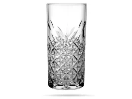 szklanka-do-drinkow-long-450-ml-timeless-pasabahce