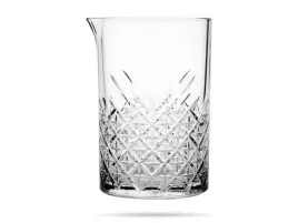szklanica-barmanska-725-ml-timeless-pasabahce