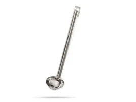 chochla-monoblok-36-cm-018-l-kitchen-line-hendi