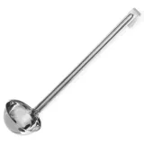 chochla-monoblok-36-cm-018-l-kitchen-line-hendi-rodzaj-lyzka-do-zupy-chochla