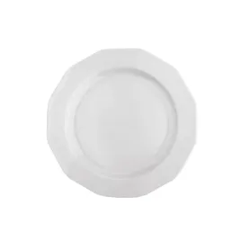 talerz-deserowy-19-cm-porcelanowy-merkury-lubiana