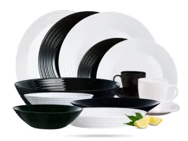 serwis-kawowo-obiadowy-dla-6-os-38-el-czarno-bialy-harena-luminarc