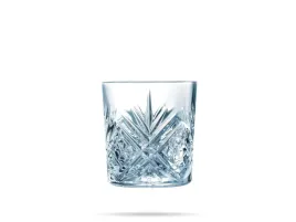 szklanka-niska-300-ml-broadway-arcoroc