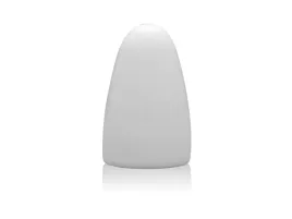 pieprzniczka-50-ml-porcelanowa-biala-ewa-lubiana
