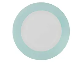 talerz-gleboki-niebieski-22-cm-banquise-luminarc