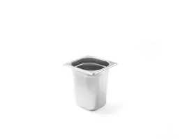 pojemnik-gn-1-6-wys-200-mm-stal-budget-line-hendi