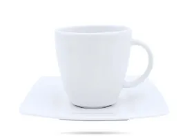 filizanka-ze-spodkiem-250-ml-victoria-biala-porcelana-lubiana