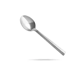 lyzeczka-do-herbaty-13-cm-bari-domotti