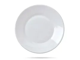 talerz-deserowy-restaurant-155-cm-bialy-arcoroc
