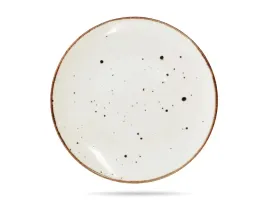 talerz-plytki-28-cm-cottage-cream-alumina-porcelana-bogucice