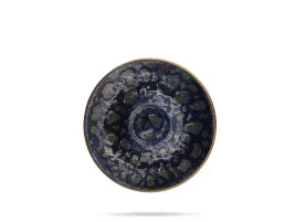 spodek-espresso-13-cm-jersey-blue-fine-dine