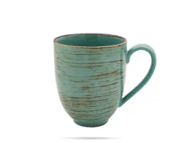 kubek-400ml-nostalgia-opal-alumina-bogucice