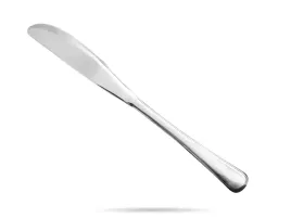 noz-stolowy-21-cm-18-0-florencja-da-tavola