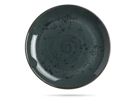 talerz-obiadowy-arando-26-cm-plytki-earth-colours-fine-dine