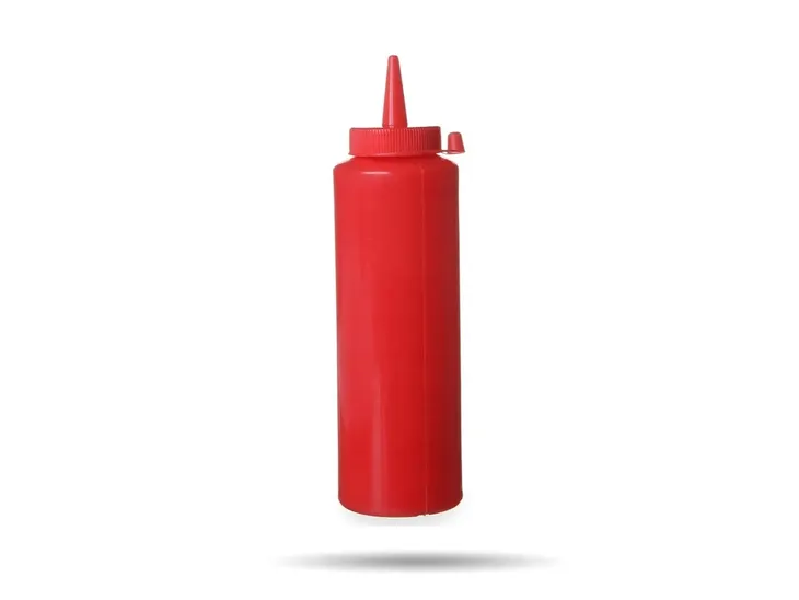 dyspenser-do-sosow-czerwony-350-ml-hendi