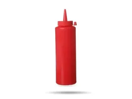 dyspenser-do-sosow-czerwony-350-ml-hendi