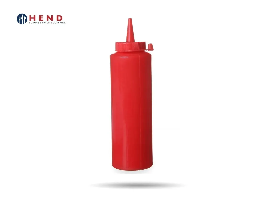 dyspenser-do-sosow-czerwony-350-ml-hendi