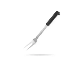 widelec-do-serwowania-kitchen-line-345-cm-hendi