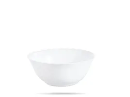 salaterka-18-cm-biala-trianon-luminarc