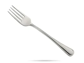 widelec-stolowy-198-cm-stal-18-0-bologna-amefa