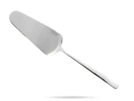 lopatka-do-ciasta-255-cm-18-10-prato-ambition