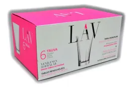 6-szklanek-wysokich-do-drinkow-350-ml-truva-lav