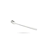 lyzeczka-do-latte-202-cm-moderno-amefa