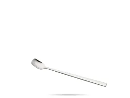 lyzeczka-do-latte-202-cm-moderno-amefa